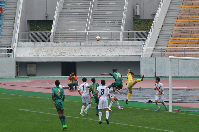 20161119A1_27.jpg